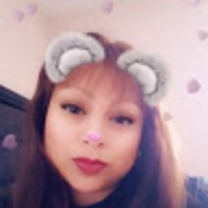 Meet your Posher, Marisa